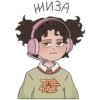 JOJObyMolunie 8