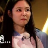 JENNIESE 29