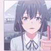 ✧✧ANIME TYANS✧✧ @anime_sticks :: 29