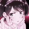 ♡ANIME TYANS @anime_sticks :: 30