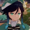 Genshin Memepact 28