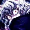 HxH 29