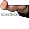 Поймали :: 15