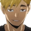 Haikyuu!! by 30