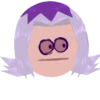 Jojo Emoji 29