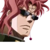 Jojo Ded :: 29