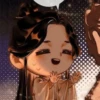 𖥔 ࣳheaven official's blessing ೃ࿔₊ 2