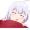 Gabriel dropout raphiel 2