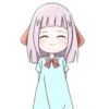 Gabriel dropout raphiel 3