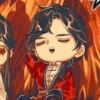 𖥔 ࣳheaven official's blessing ೃ࿔₊ 3