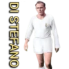 DI STEFANO