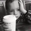 Gavin Reactions Ultimate 5