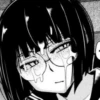 Manga mood 5