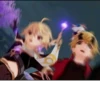 Genshins 5