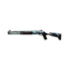 @Free_fire_gam наш чат 2
