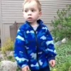 ᵕ̈ Gavin 2
