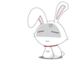 bunny 5