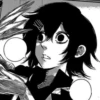 Manga mood 8
