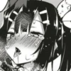 Manga mood 9