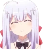 Gabriel dropout raphiel 4
