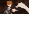 Genshins 6