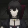 Juuzou's Mood 5
