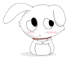 bunny 6