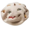 KGMWLSCUKU_by_stikers_du_ark_bot 5