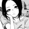 Manga mood 10