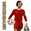 BECKENBAUER
