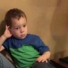 Gavin Reactions Ultimate 6