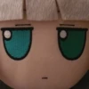 Plushies v2 5