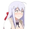 Gabriel dropout raphiel 5
