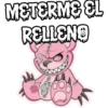 METERME EL RELLENO