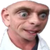 HScroll by 4