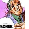 Jojo memes adv 5