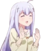 Gabriel dropout raphiel 6