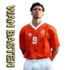 WAN BASTEN