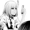 Manga mood 11