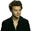 Harry Styles 5