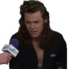 Harry Styles 6