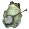 KGMWLSCUKU_by_stikers_du_ark_bot 6