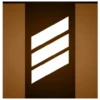 @Free_fire_gam наш чат 3