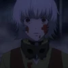Juuzou's Mood 6