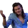 Harry Styles 7