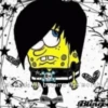 GCiNrhe_by_achestickbot 6