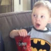 Gavin Reactions Ultimate 7