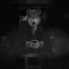 GCiNrhe_by_achestickbot 7