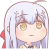 Gabriel dropout raphiel 7