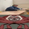 Создать стикеры| 5